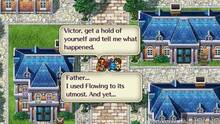 Imagen 10 de Romancing SaGa 2 PSN