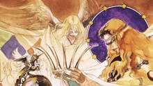 Imagen 12 de Romancing SaGa 2 PSN