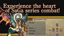 Imagen 15 de Romancing SaGa 2 PSN