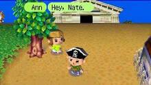 Imagen 8 de Animal Crossing: Wild World
