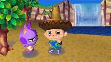 Imagen 7 de Animal Crossing: Wild World