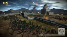 Imagen 91 de Nobunaga's Ambition: Sphere of Influence - Ascension
