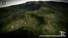 Imagen 95 de Nobunaga's Ambition: Sphere of Influence - Ascension