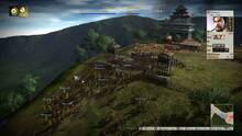 Imagen 96 de Nobunaga's Ambition: Sphere of Influence - Ascension