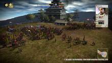 Imagen 97 de Nobunaga's Ambition: Sphere of Influence - Ascension