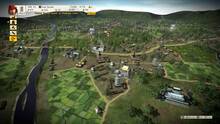 Imagen 80 de Nobunaga's Ambition: Sphere of Influence - Ascension