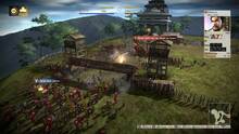 Imagen 98 de Nobunaga's Ambition: Sphere of Influence - Ascension