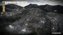 Imagen 82 de Nobunaga's Ambition: Sphere of Influence - Ascension
