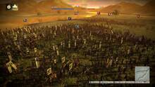 Imagen 84 de Nobunaga's Ambition: Sphere of Influence - Ascension