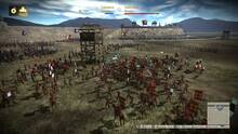 Imagen 85 de Nobunaga's Ambition: Sphere of Influence - Ascension