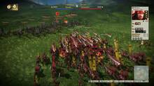 Imagen 86 de Nobunaga's Ambition: Sphere of Influence - Ascension