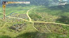 Imagen 68 de Nobunaga's Ambition: Sphere of Influence - Ascension