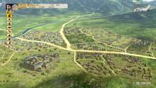 Imagen 69 de Nobunaga's Ambition: Sphere of Influence - Ascension