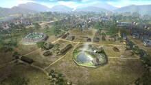 Imagen 11 de Nobunaga's Ambition: Sphere of Influence - Ascension