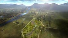Imagen 18 de Nobunaga's Ambition: Sphere of Influence - Ascension