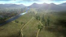 Imagen 19 de Nobunaga's Ambition: Sphere of Influence - Ascension