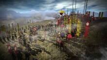 Imagen 22 de Nobunaga's Ambition: Sphere of Influence - Ascension