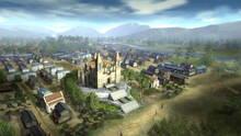 Imagen 23 de Nobunaga's Ambition: Sphere of Influence - Ascension