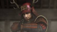 Imagen 7 de Nobunaga's Ambition: Sphere of Influence - Ascension