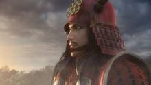 Imagen 8 de Nobunaga's Ambition: Sphere of Influence - Ascension