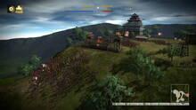 Imagen 34 de Nobunaga's Ambition: Sphere of Influence - Ascension