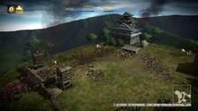 Imagen 37 de Nobunaga's Ambition: Sphere of Influence - Ascension