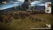 Imagen 38 de Nobunaga's Ambition: Sphere of Influence - Ascension