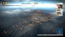 Imagen 39 de Nobunaga's Ambition: Sphere of Influence - Ascension
