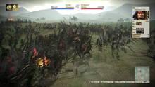 Imagen 45 de Nobunaga's Ambition: Sphere of Influence - Ascension