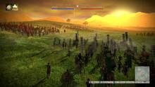 Imagen 46 de Nobunaga's Ambition: Sphere of Influence - Ascension