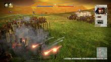 Imagen 47 de Nobunaga's Ambition: Sphere of Influence - Ascension