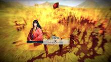 Imagen 49 de Nobunaga's Ambition: Sphere of Influence - Ascension