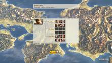Imagen 51 de Nobunaga's Ambition: Sphere of Influence - Ascension
