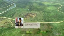 Imagen 53 de Nobunaga's Ambition: Sphere of Influence - Ascension