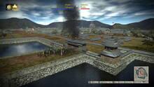 Imagen 56 de Nobunaga's Ambition: Sphere of Influence - Ascension