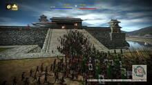 Imagen 58 de Nobunaga's Ambition: Sphere of Influence - Ascension