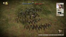 Imagen 28 de Nobunaga's Ambition: Sphere of Influence - Ascension