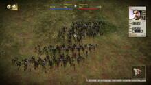 Imagen 29 de Nobunaga's Ambition: Sphere of Influence - Ascension
