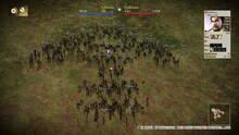Imagen 30 de Nobunaga's Ambition: Sphere of Influence - Ascension
