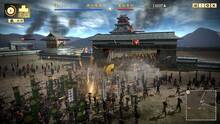 Imagen 45 de Nobunaga's Ambition: Sphere of Influence Sengoku Risshiden