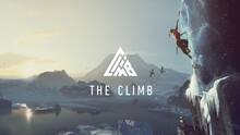 Imagen 14 de The Climb