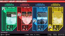Imagen 8 de Stardust Vanguards