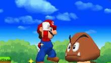 Imagen 9 de New Super Mario Bros.