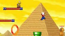 Imagen 8 de New Super Mario Bros.