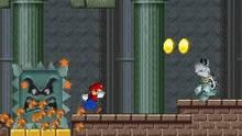Imagen 7 de New Super Mario Bros.