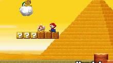 Imagen 29 de New Super Mario Bros.
