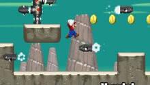 Imagen 20 de New Super Mario Bros.