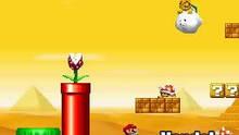 Imagen 19 de New Super Mario Bros.