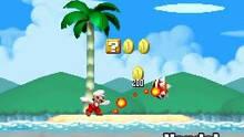 Imagen 18 de New Super Mario Bros.
