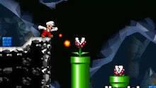 Imagen 28 de New Super Mario Bros.